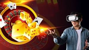 Как войти на сайт Casino Lex